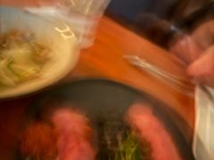 -陶享时光西餐·下午茶(信河街店)