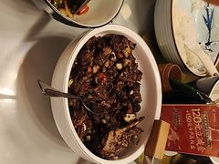 -湘江红·湖南招牌菜(莲花南路店)