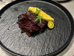 -木守西溪溪隐餐厅