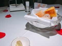 -燃扒房Steakhouse(皇庭店)