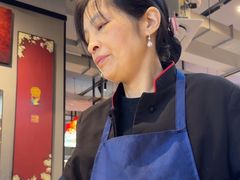 -俏媳妇火锅(宽窄巷子店)