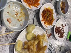 -高丽屋(天宁寺店)