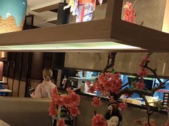 -赤坂亭M9和牛烧肉·日料398放题(万达店)