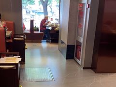 -蝎王府羊蝎子(虎坊桥总店)