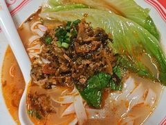 -72街荷叶饭(丽影广场店)