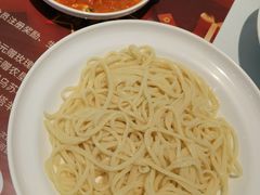 -新疆兵团食府清真(马连道店)