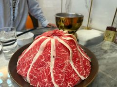 -宴中海·二十年浙菜·萧山宴(市心北路店)