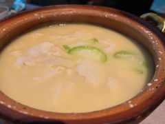 -新荣记(椒江店)