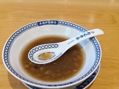 -深圳龙华星河COCO City(民治店)