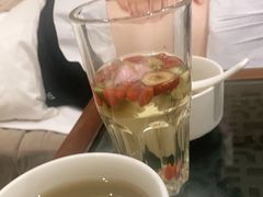 -新盈光·云会所(百丈东路店)