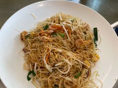 炒米粉-华盛丰温州大排档(东三环南路店)