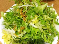-德缘烤鸭店(大栅栏店)