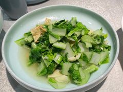 -洞庭家宴·头牌甲鱼(广渠门店)