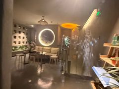 -施奈儿.洗头頭療.按摩SPA.采耳(上梅林店)