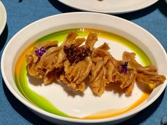 -三利音·玖弄小鲜(浦东嘉里城店)