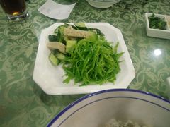 -老孙家饭庄·非遗(东关店)