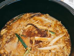 -大鼓米线(杭州国大城市广场店)