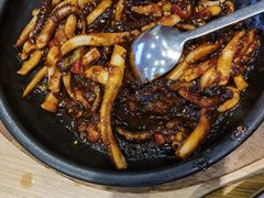 -米村拌饭(天津东丽万达店)