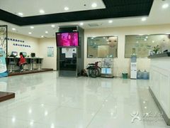 -瑞尔齿科(时代诊所)