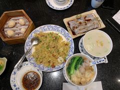 -正斗·港式粤菜(SKLP店)