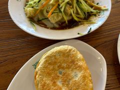 -南来顺饭庄·清真(南菜园店)