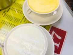 -澳洲牛奶公司(佐敦店)