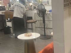 -海马体照相馆(重庆爱琴海购物公园店)