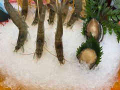 -文涵小院·邻里厨房