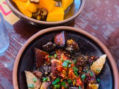 -潇湘·永州会馆(百子湾店)