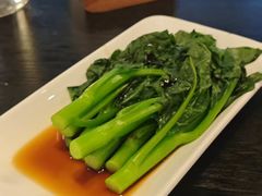 -金鼎轩(鸟巢北辰荟店)