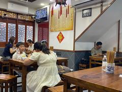-荣阳楼(山塘街店)