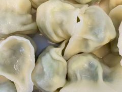 -老家水饺濮阳菜(巴黎街店)