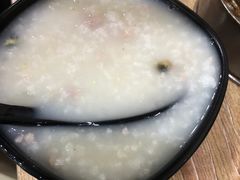 -吃不亏特色包子(三峡广场店)