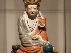 -景德镇中国陶瓷博物馆