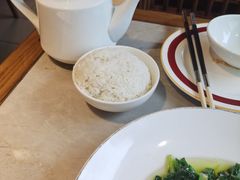 -新渝城·始于2000年(淘金店)