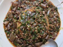 -今鲜源大酒店·中华餐饮名店(新湛路店)