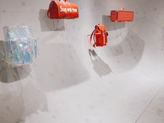 -LV路易威登(国际广场店)