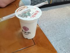 -蔡林记(昙华林泛悦汇店)