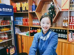 -天和晟烤鸭店(国展店)