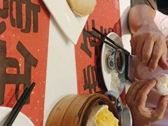 -虾饺妹·酒家(海珠广场店)