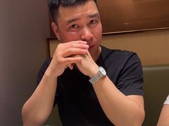 -海底捞火锅(飞马水城店)