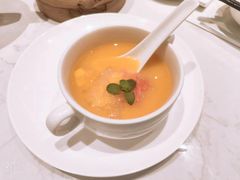 -上海宝华喜来登酒店·采悦轩中餐厅