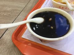 -品乐天包子(凤一店)