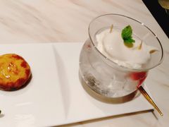 -广舟(千禧店)