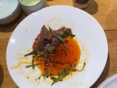 -伊喜饺子(五道口学院路店)
