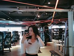 -VIP 威尔仕健身·游泳(嘉华中心店)