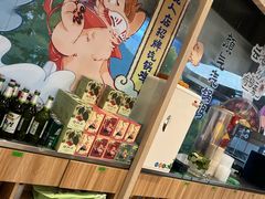 -云海肴·汽锅鸡·云南菜(广安门天虹店)