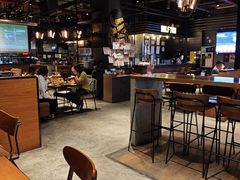 -半吨 Halfton&Friends(车公庙店)