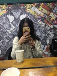 -HG美发设计沙龙