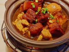 -東大方(瓶窑广场店)
